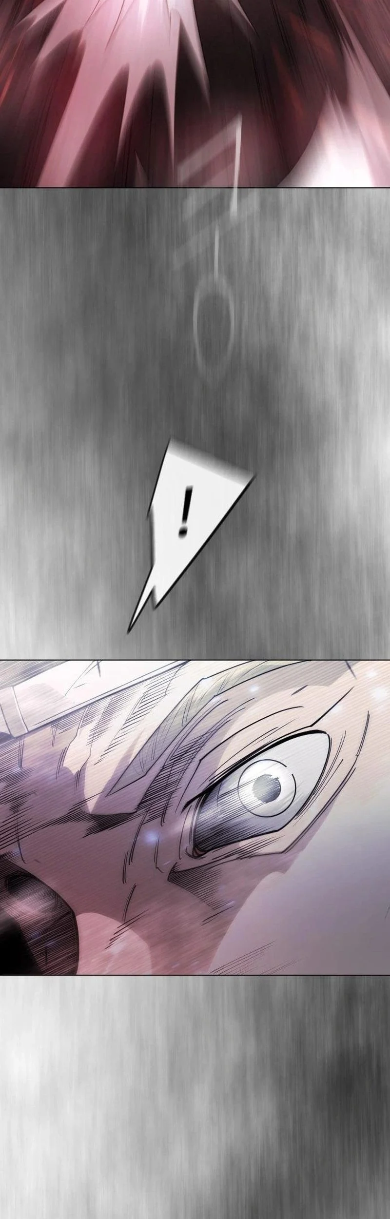 Superhuman Era Chapter 237 Halaman 62