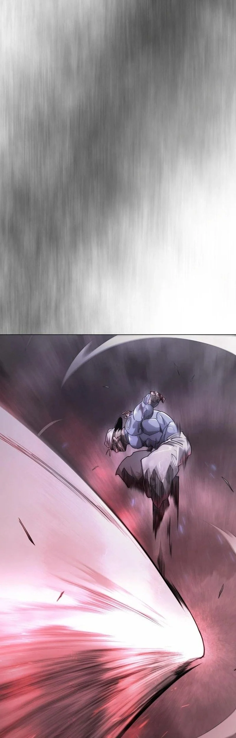 Superhuman Era Chapter 237 Halaman 63