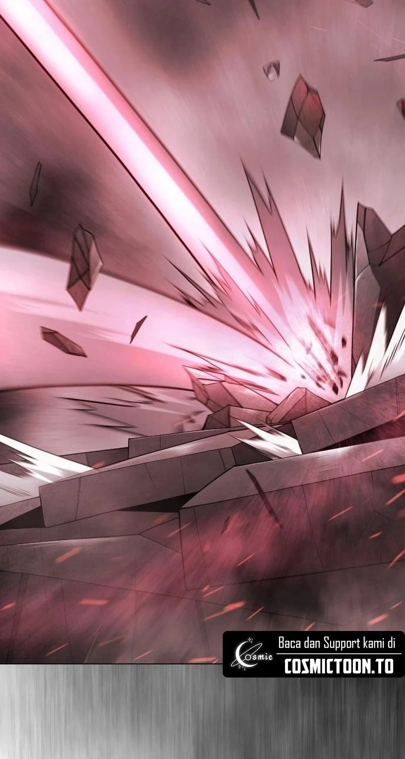 Superhuman Era Chapter 237 Halaman 65
