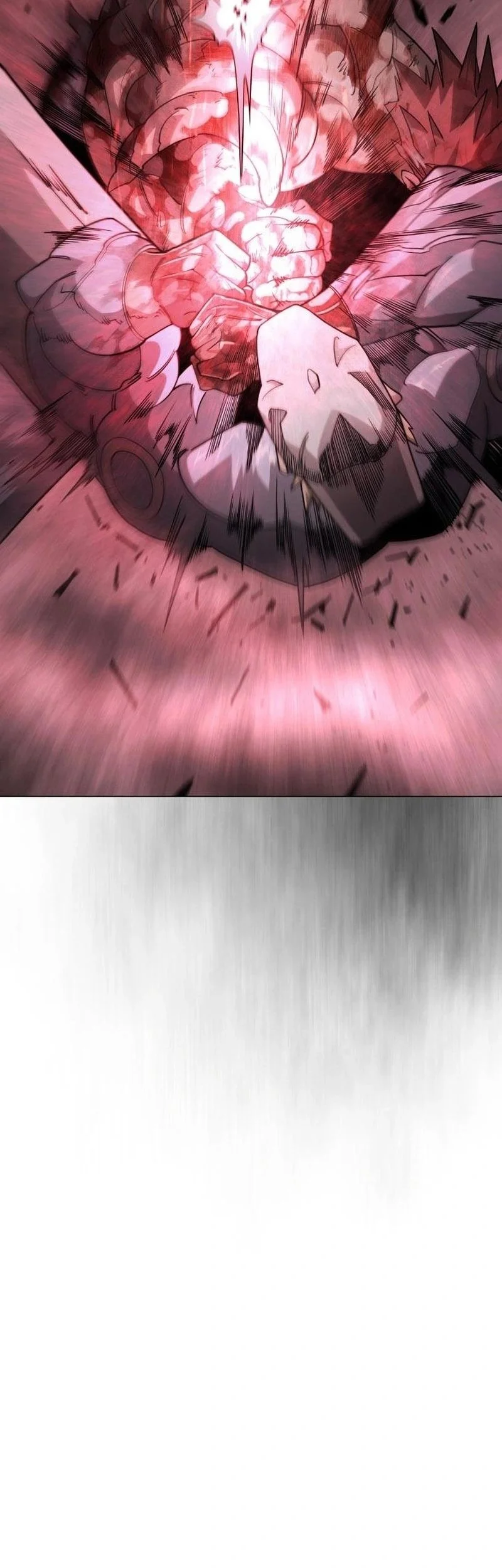 Superhuman Era Chapter 237 Halaman 68