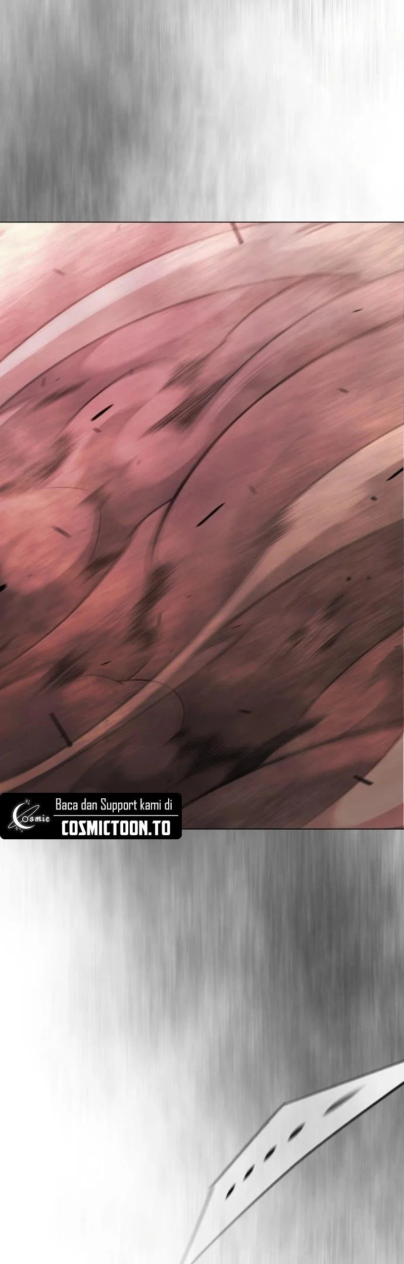 Superhuman Era Chapter 237 Halaman 70