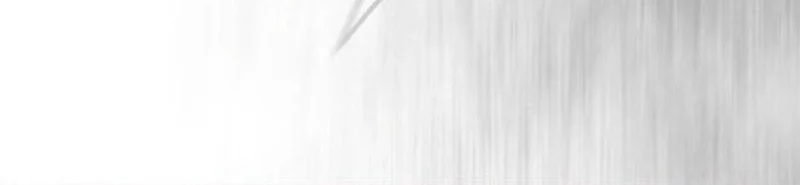 Superhuman Era Chapter 237 Halaman 71