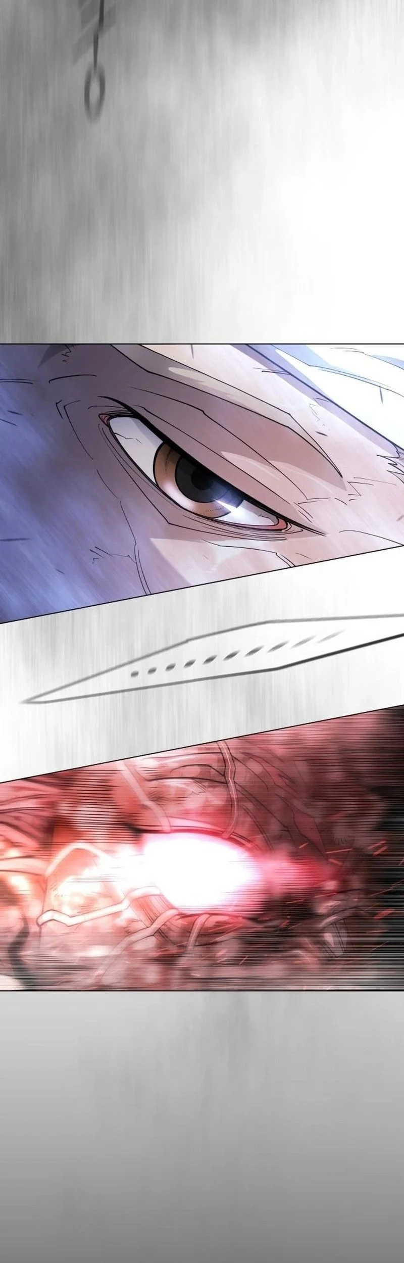 Superhuman Era Chapter 237 Halaman 74