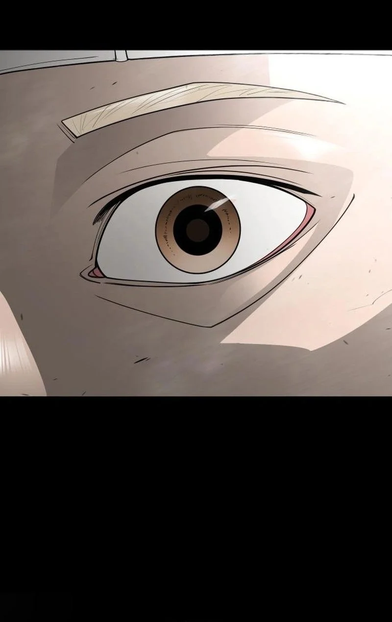 Superhuman Era Chapter 237 Halaman 83