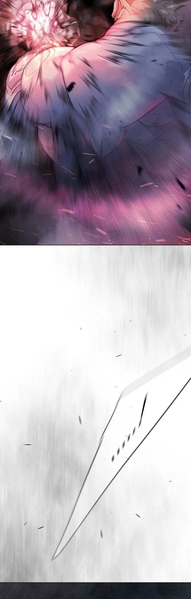 Superhuman Era Chapter 237 Halaman 88