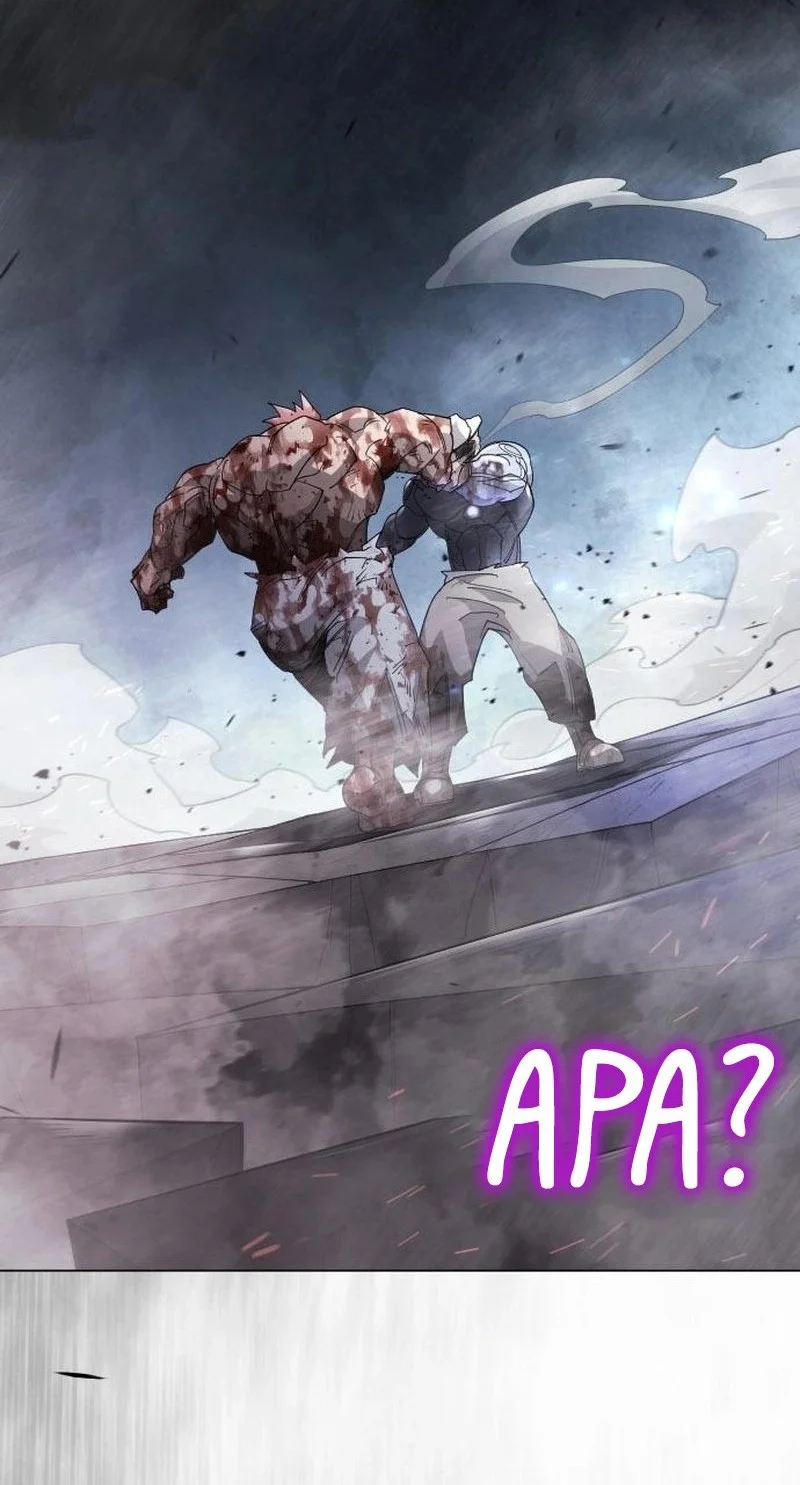 Superhuman Era Chapter 237 Halaman 89
