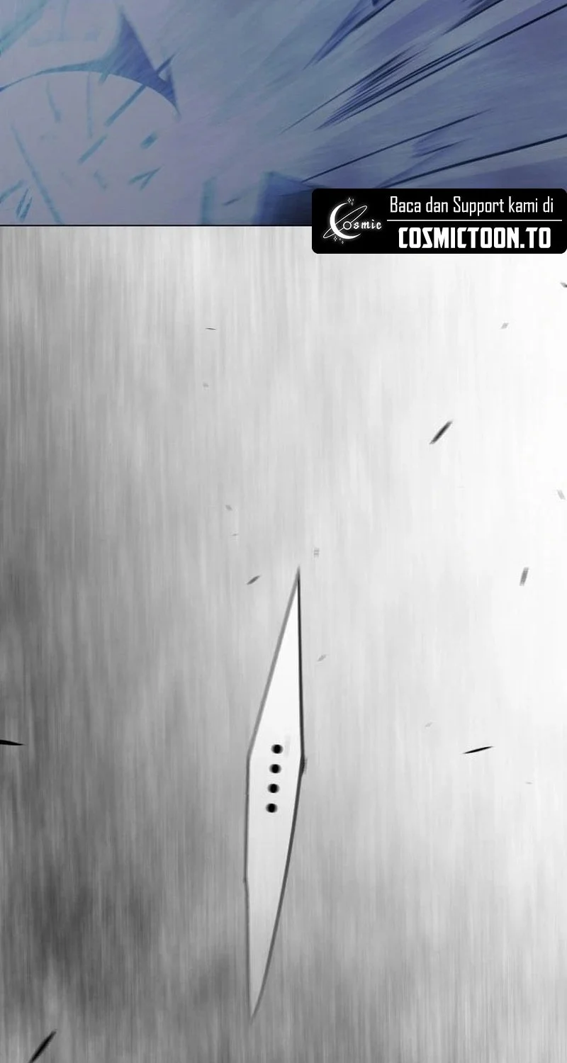 Superhuman Era Chapter 237 Halaman 95