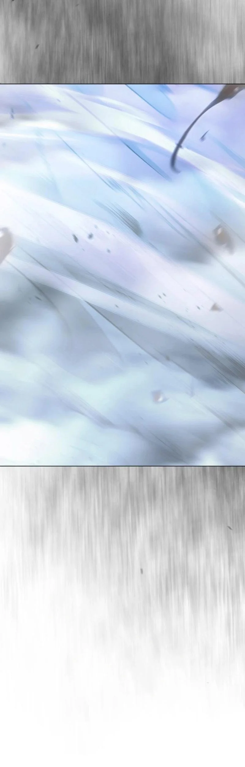 Superhuman Era Chapter 237 Halaman 96