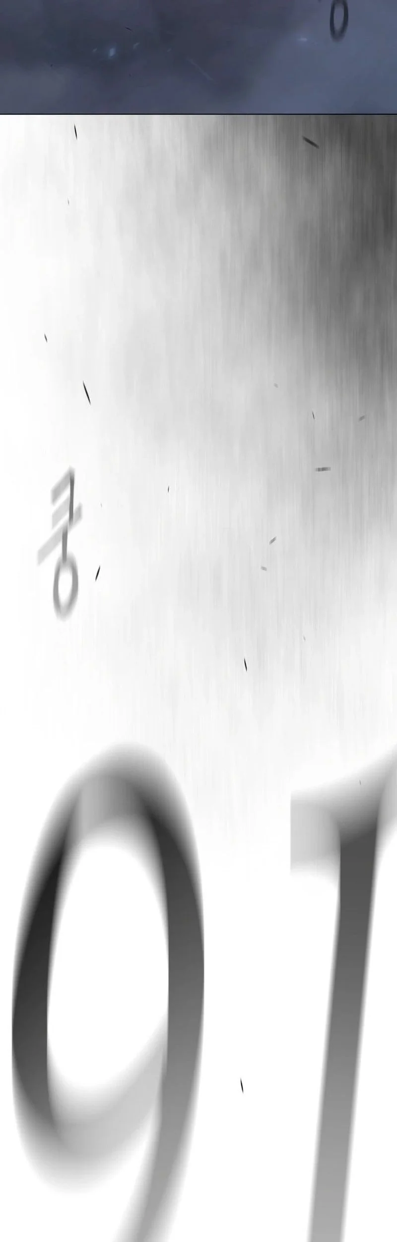 Superhuman Era Chapter 237 Halaman 99