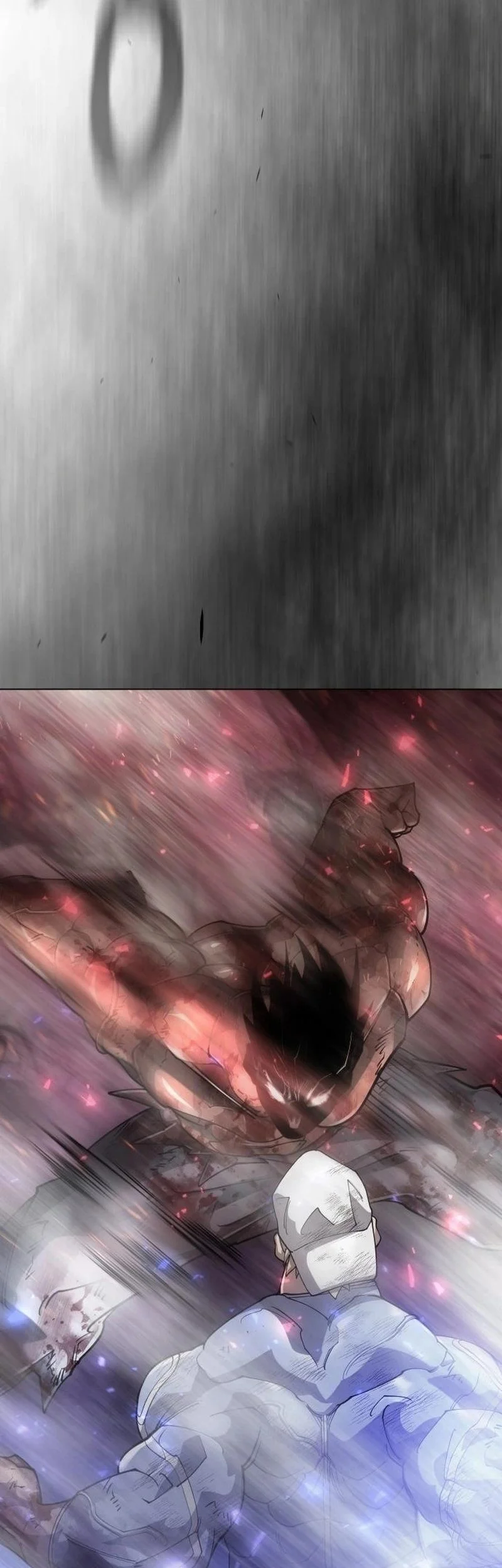 Superhuman Era Chapter 237 Halaman 102