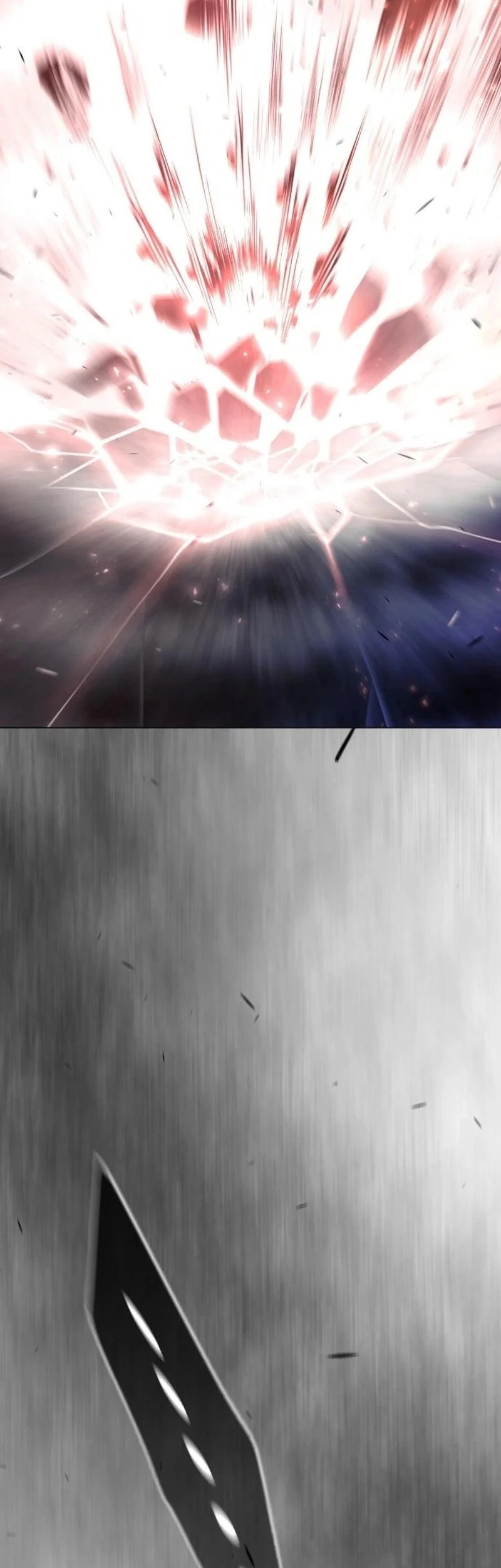 Superhuman Era Chapter 237 Halaman 104