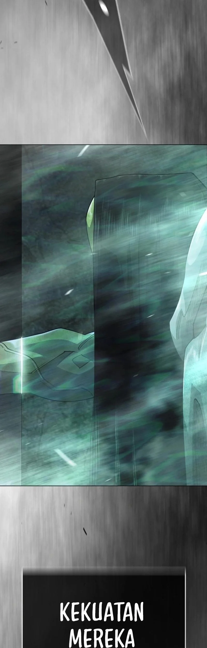 Superhuman Era Chapter 237 Halaman 105