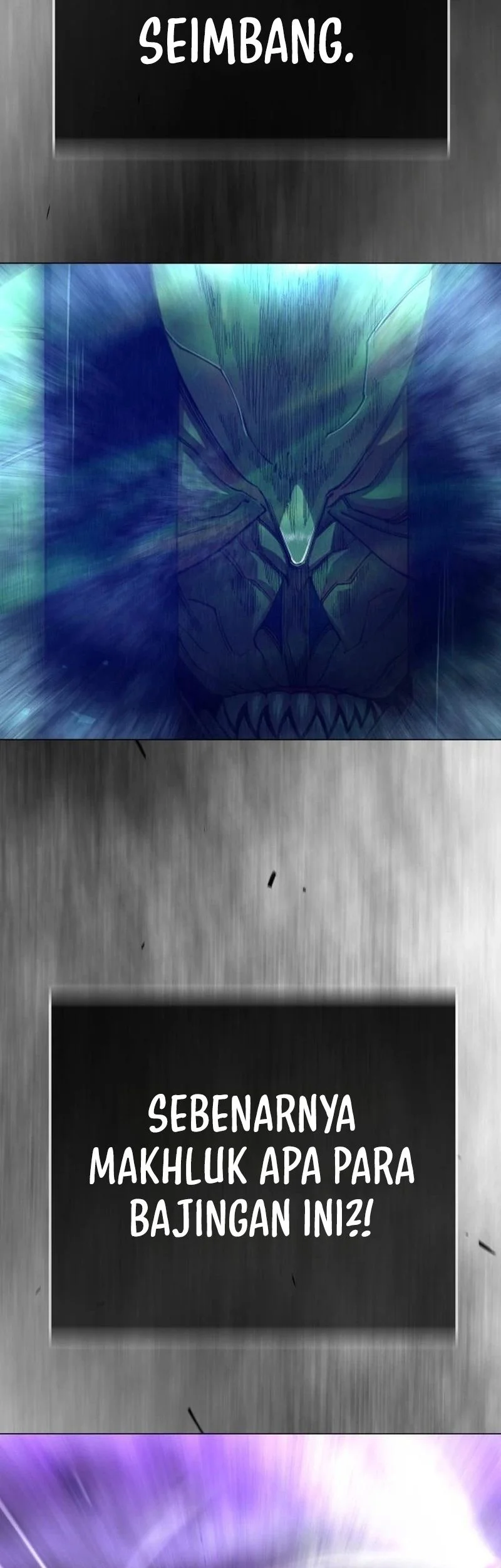 Superhuman Era Chapter 237 Halaman 106