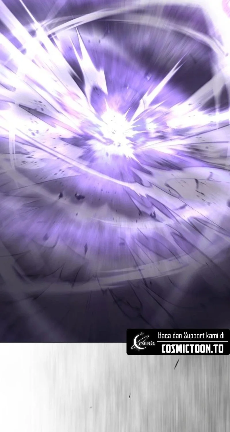Superhuman Era Chapter 237 Halaman 107