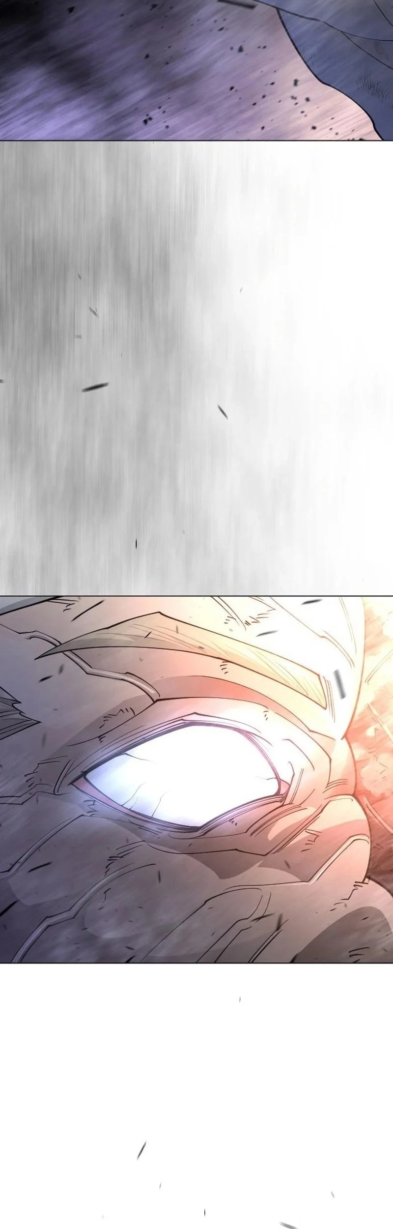 Superhuman Era Chapter 237 Halaman 109