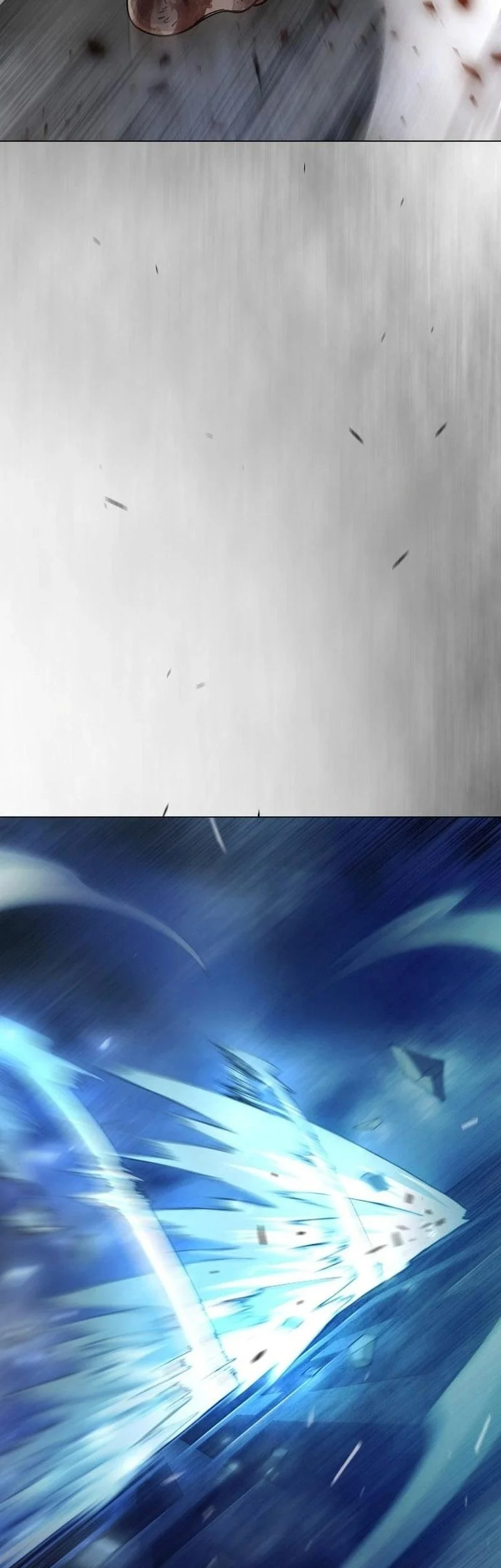 Superhuman Era Chapter 237 Halaman 112