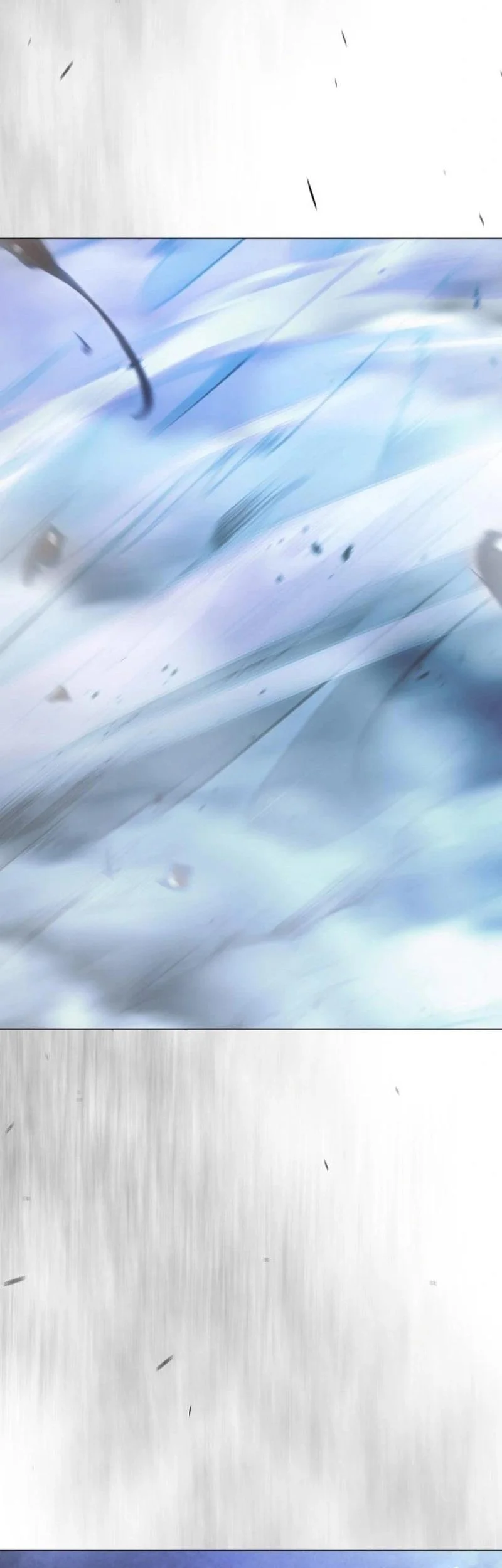 Superhuman Era Chapter 237 Halaman 114