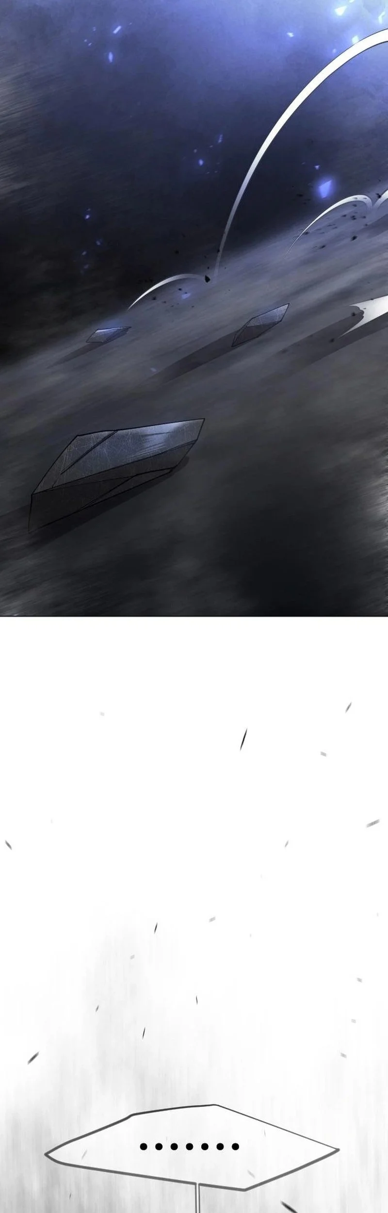Superhuman Era Chapter 237 Halaman 115