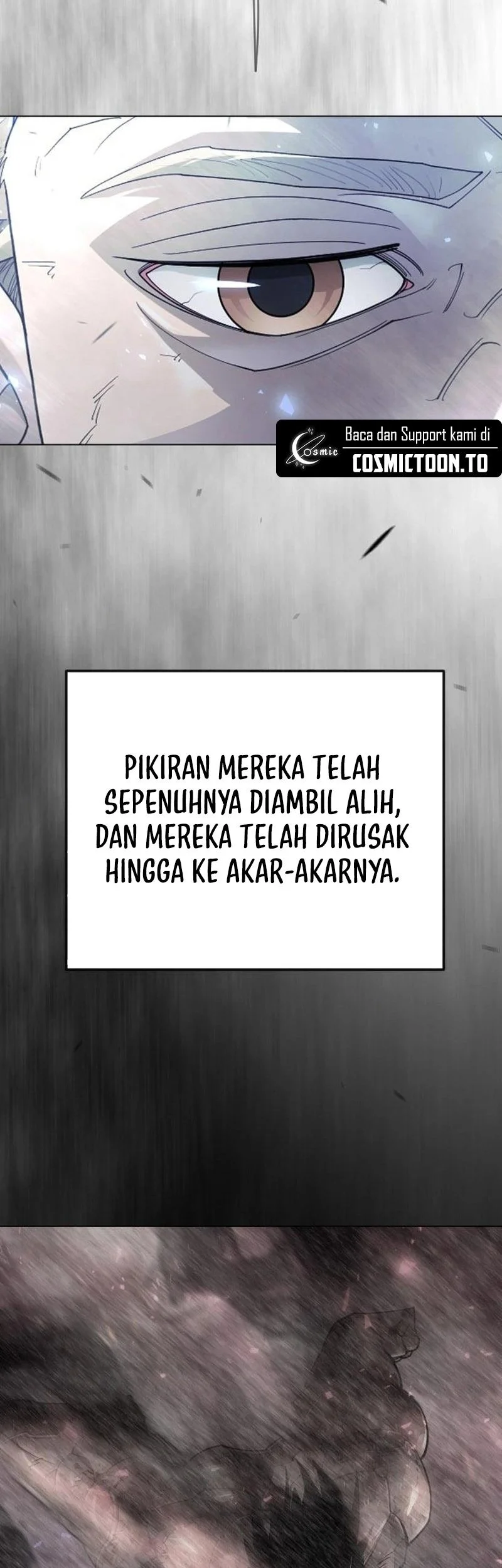 Superhuman Era Chapter 237 Halaman 116