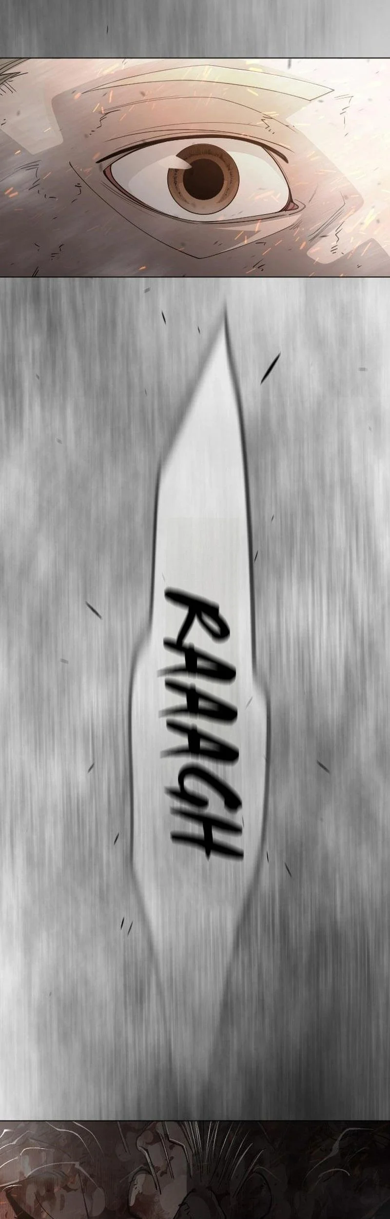 Superhuman Era Chapter 237 Halaman 118