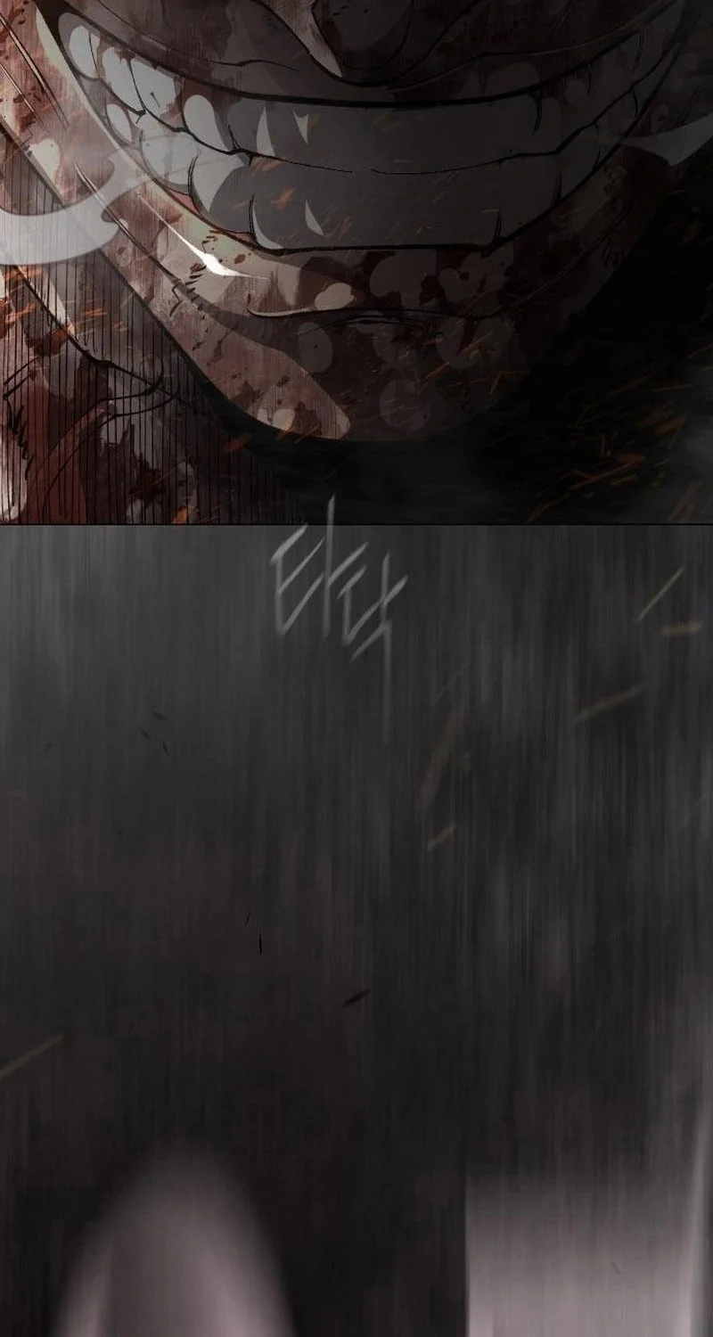 Superhuman Era Chapter 237 Halaman 119