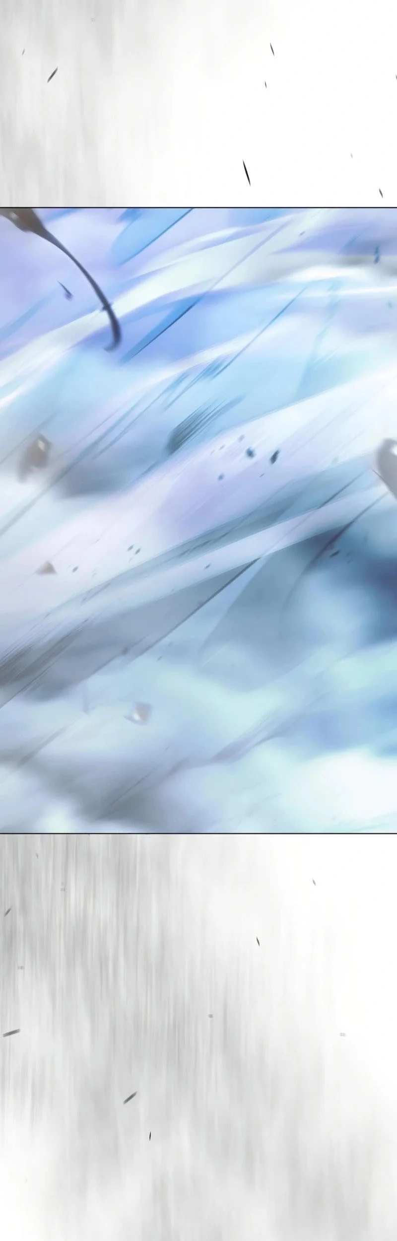 Superhuman Era Chapter 238 Halaman 5