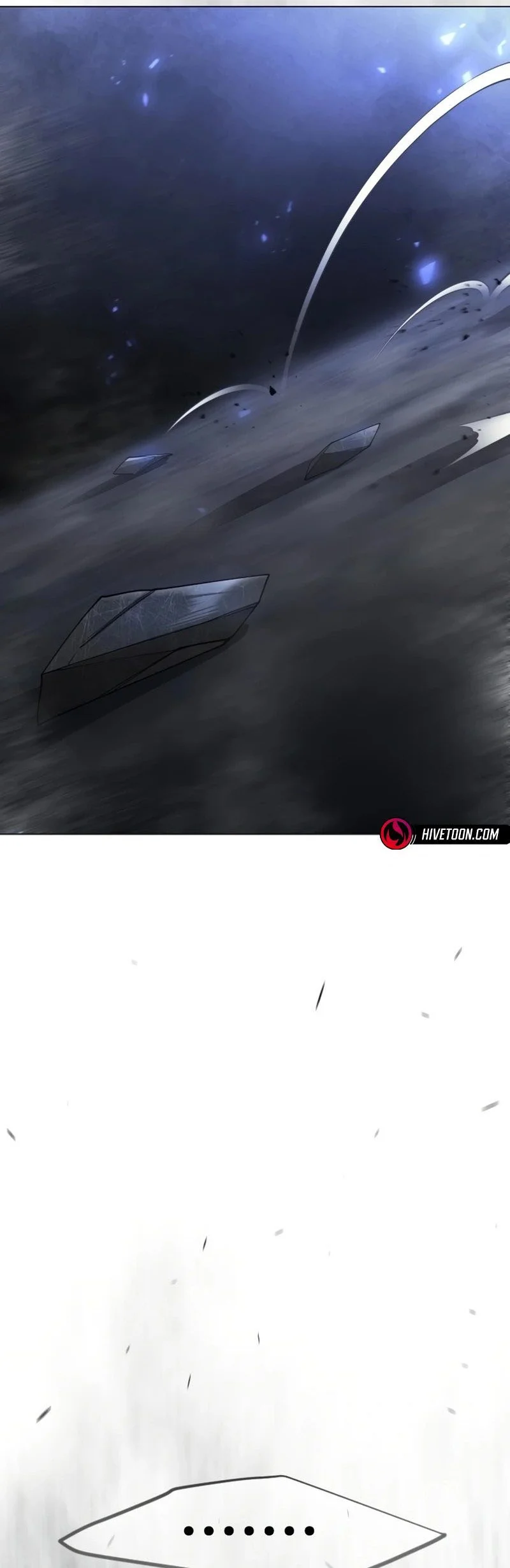 Superhuman Era Chapter 238 Halaman 6
