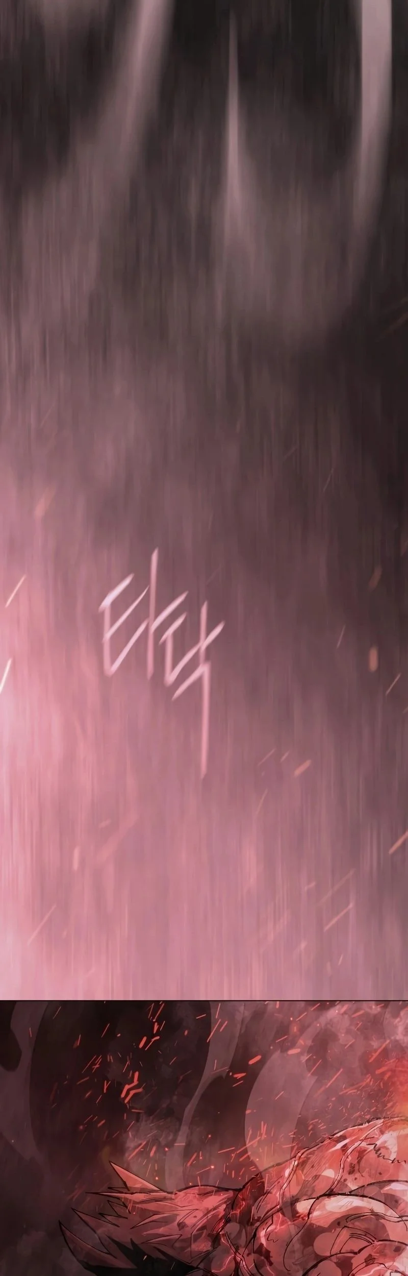 Superhuman Era Chapter 238 Halaman 11