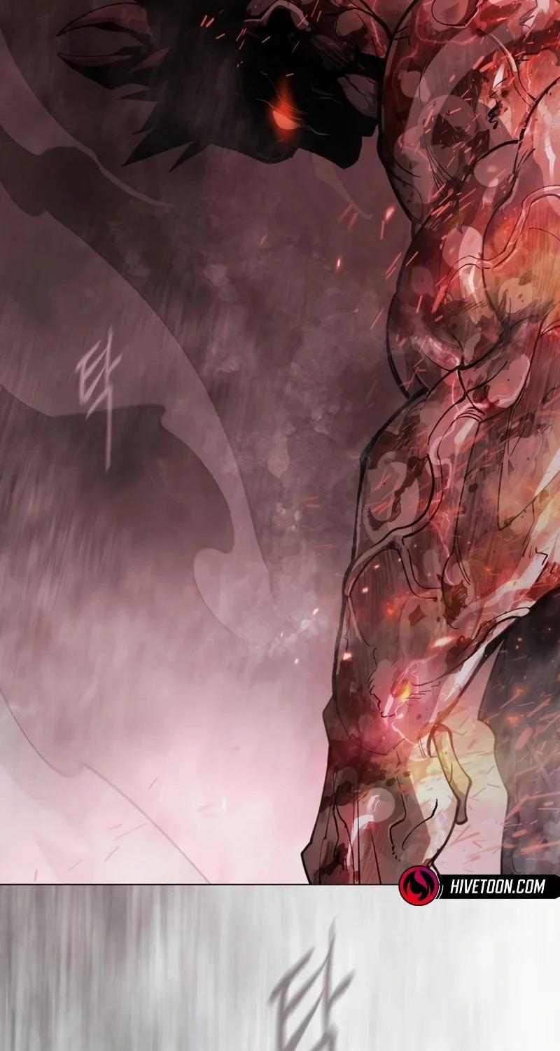 Superhuman Era Chapter 238 Halaman 12