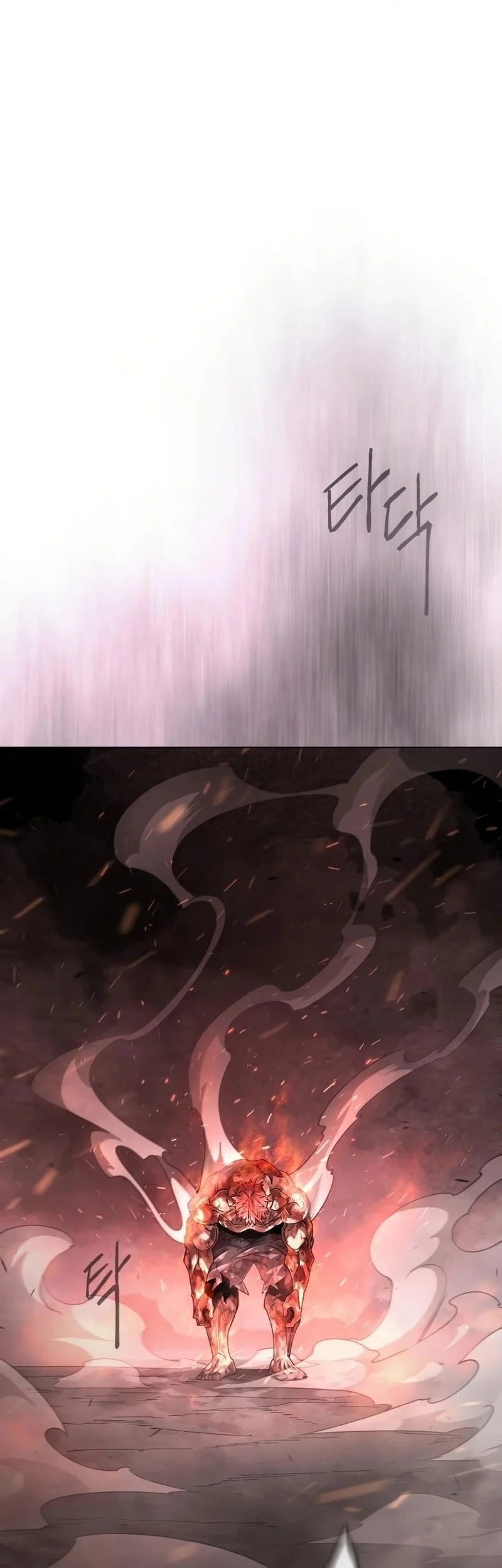 Superhuman Era Chapter 238 Halaman 14