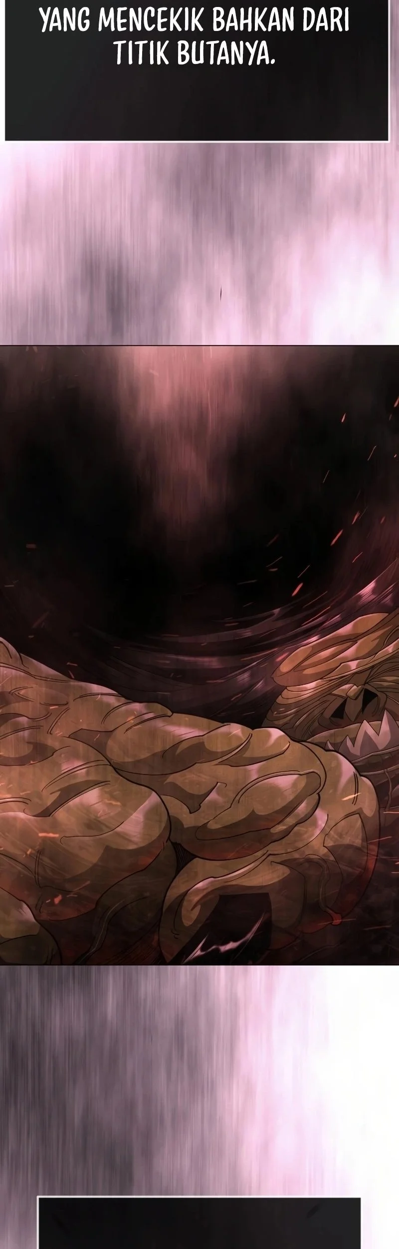 Superhuman Era Chapter 238 Halaman 21
