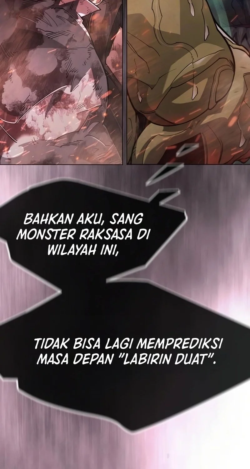 Superhuman Era Chapter 238 Halaman 24