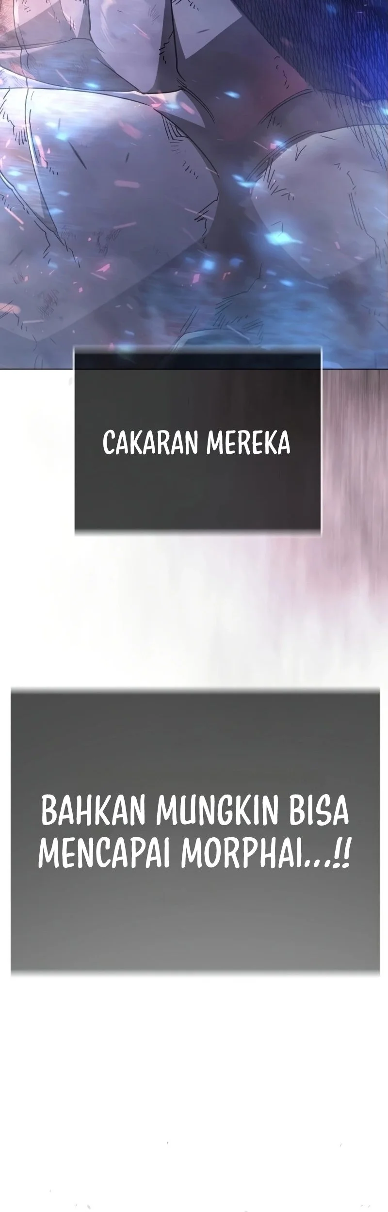 Superhuman Era Chapter 238 Halaman 26