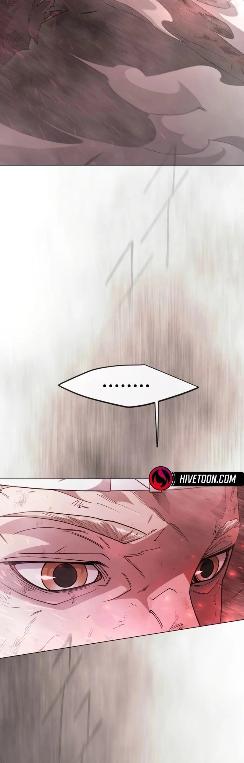 Superhuman Era Chapter 238 Halaman 29