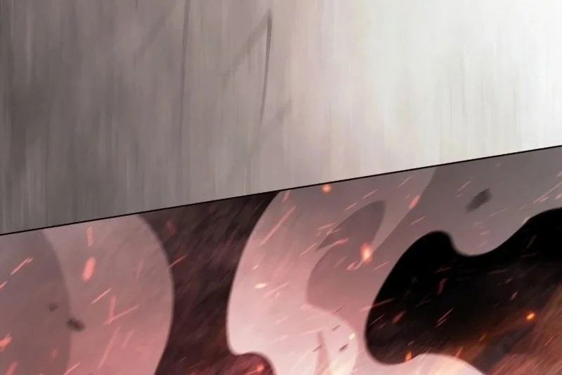Superhuman Era Chapter 238 Halaman 30