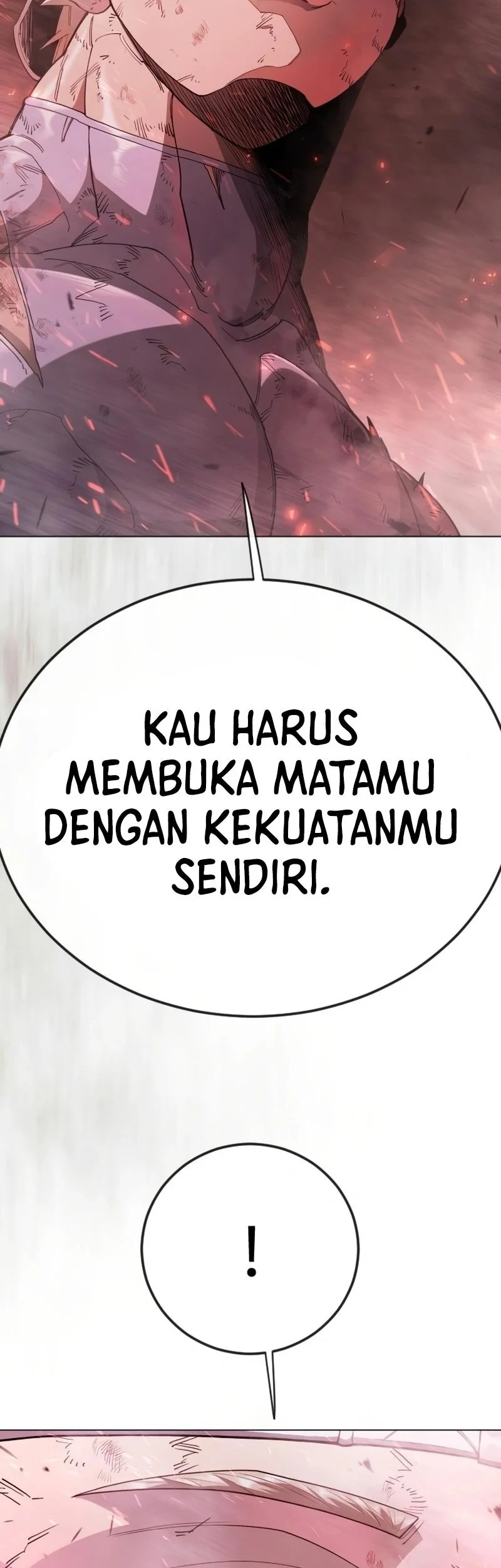Superhuman Era Chapter 238 Halaman 33