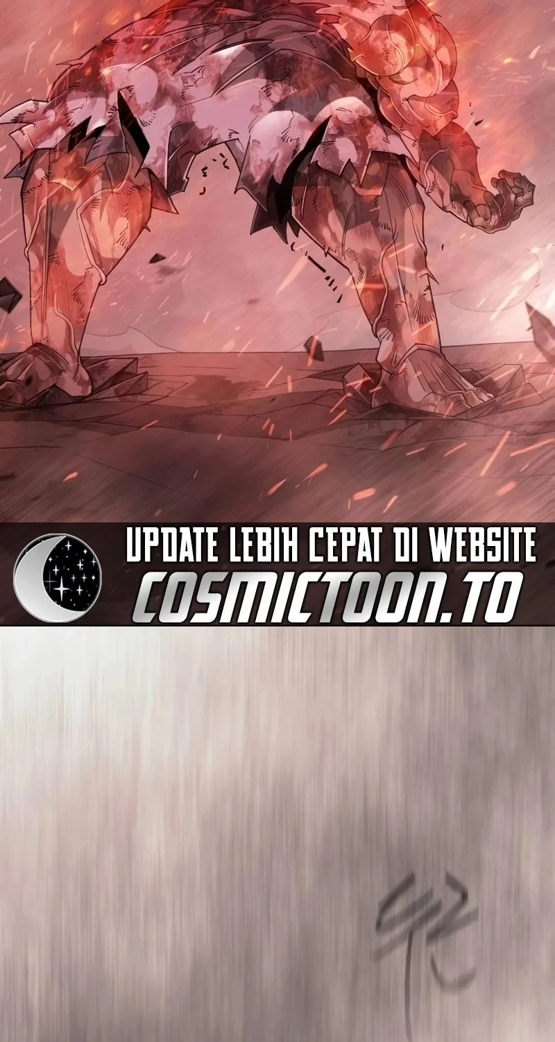 Superhuman Era Chapter 238 Halaman 36