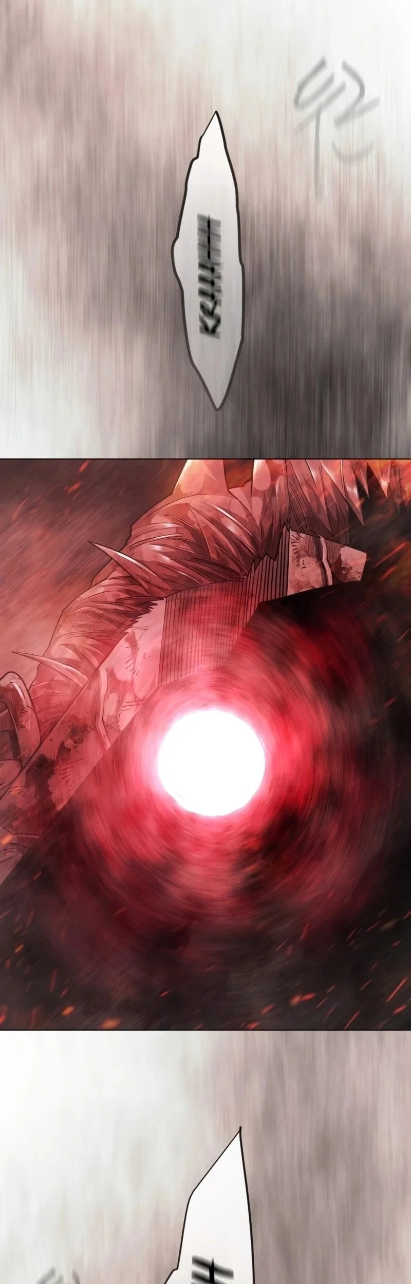 Superhuman Era Chapter 238 Halaman 39