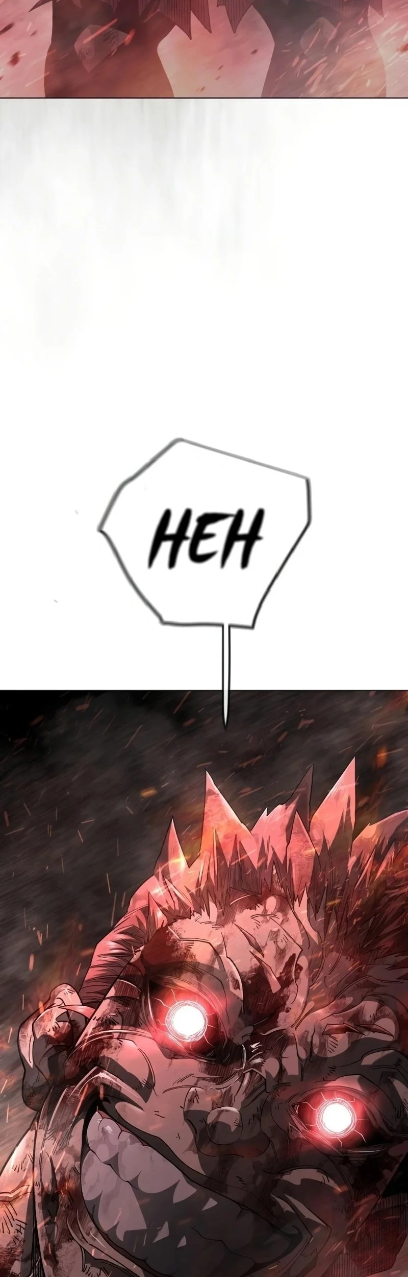 Superhuman Era Chapter 238 Halaman 41