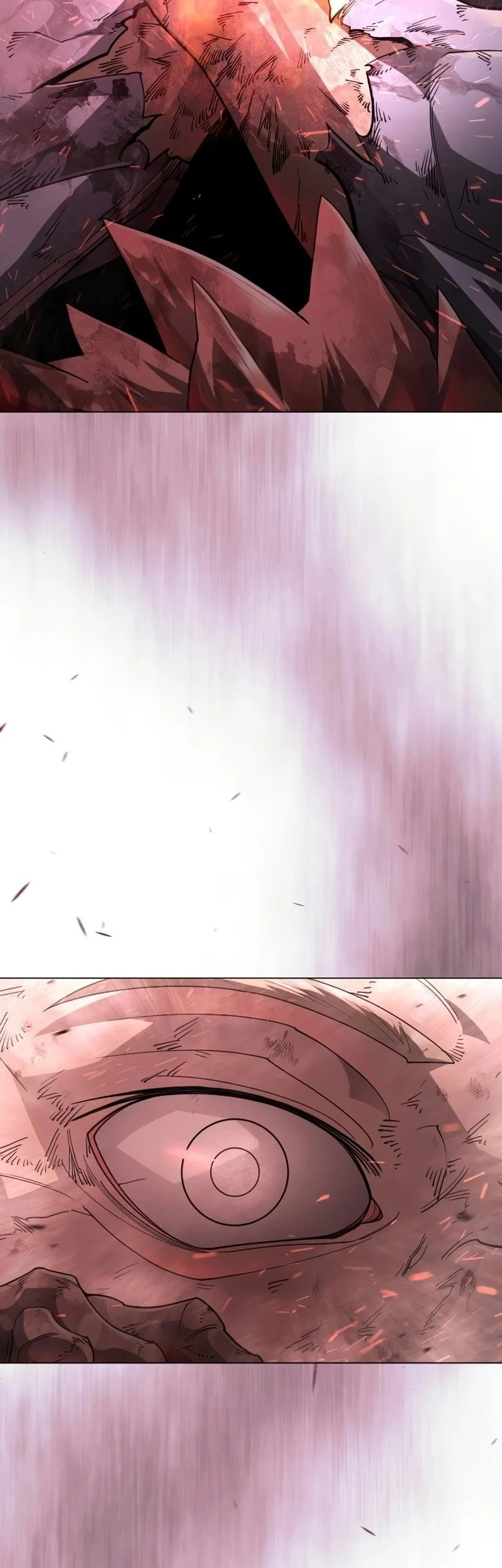 Superhuman Era Chapter 238 Halaman 46