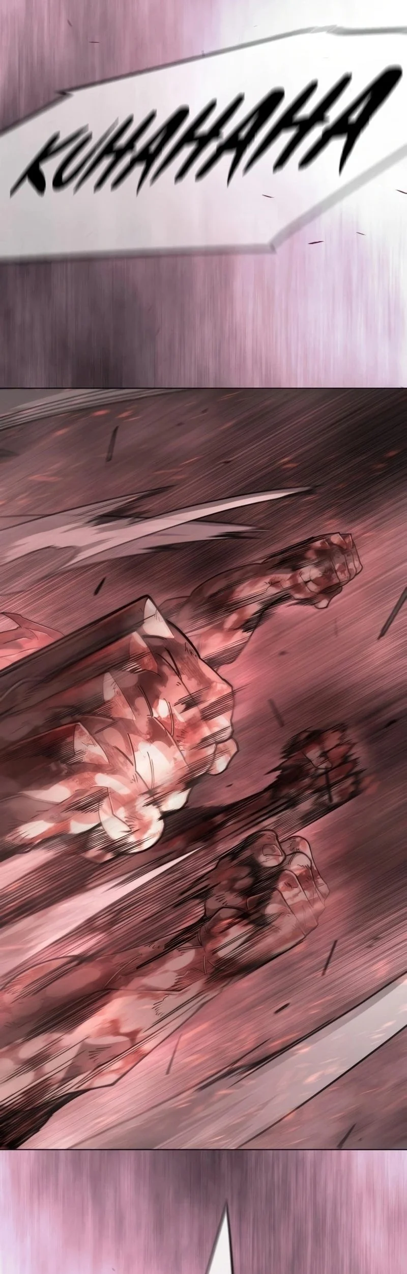 Superhuman Era Chapter 238 Halaman 47