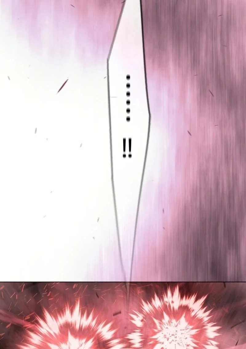 Superhuman Era Chapter 238 Halaman 48