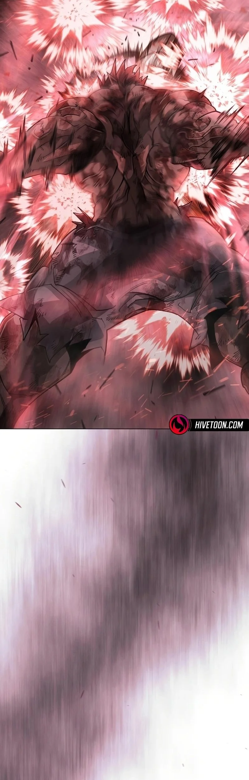 Superhuman Era Chapter 238 Halaman 49