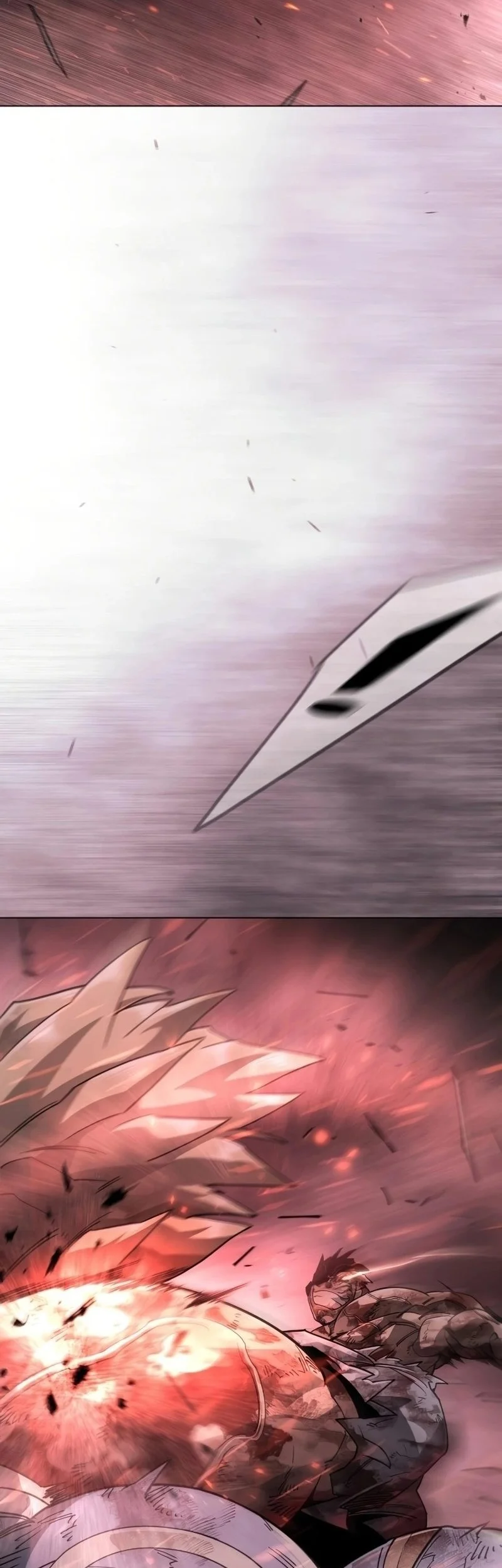Superhuman Era Chapter 238 Halaman 51
