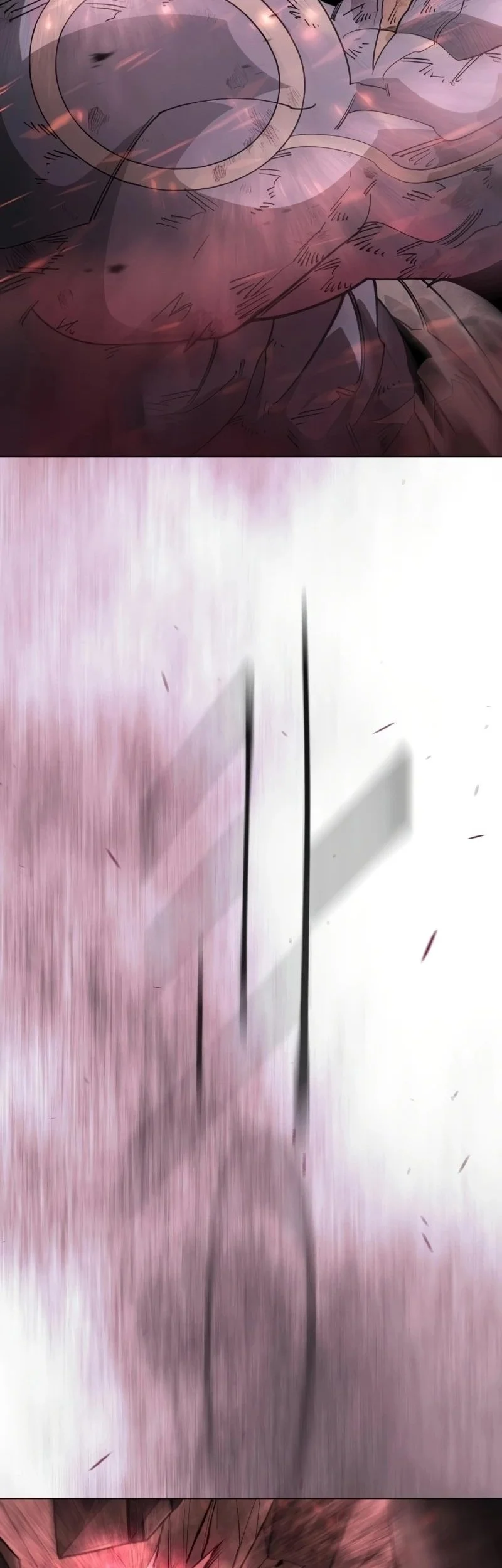 Superhuman Era Chapter 238 Halaman 52