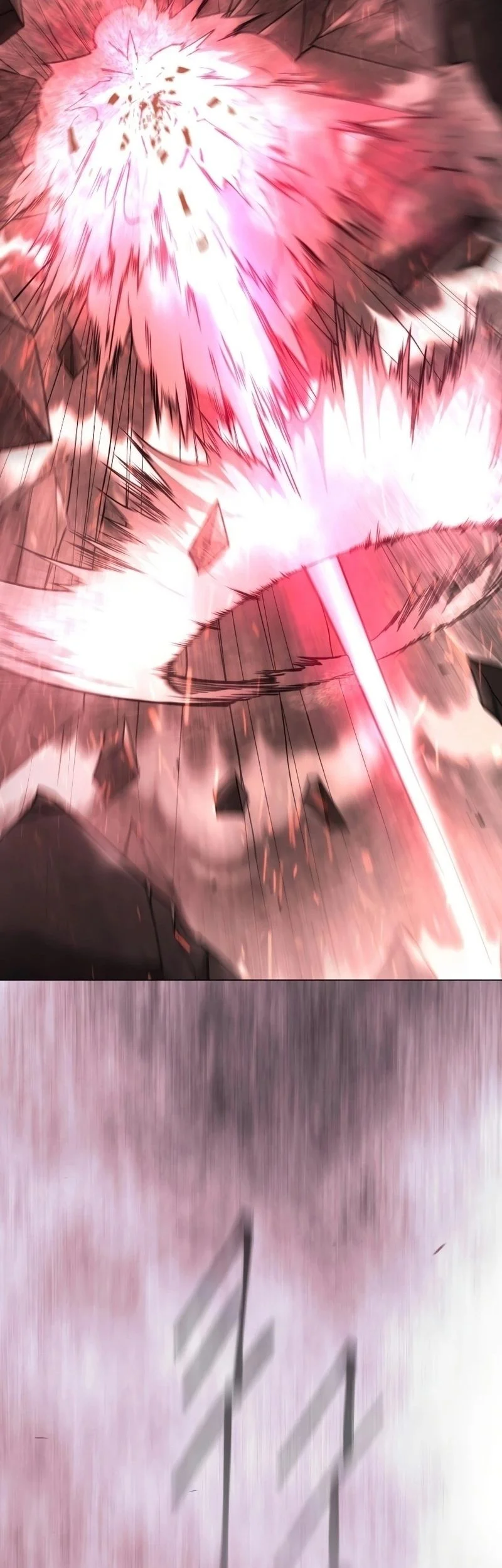 Superhuman Era Chapter 238 Halaman 53