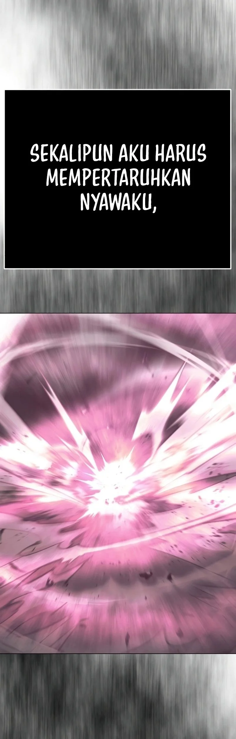 Superhuman Era Chapter 238 Halaman 57