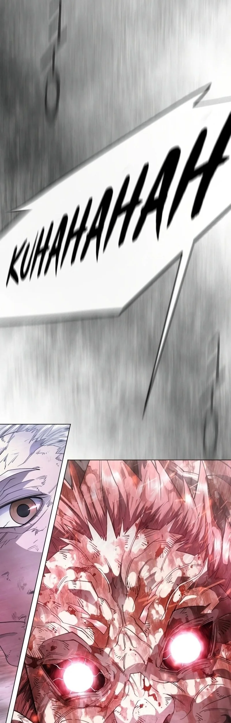 Superhuman Era Chapter 238 Halaman 63