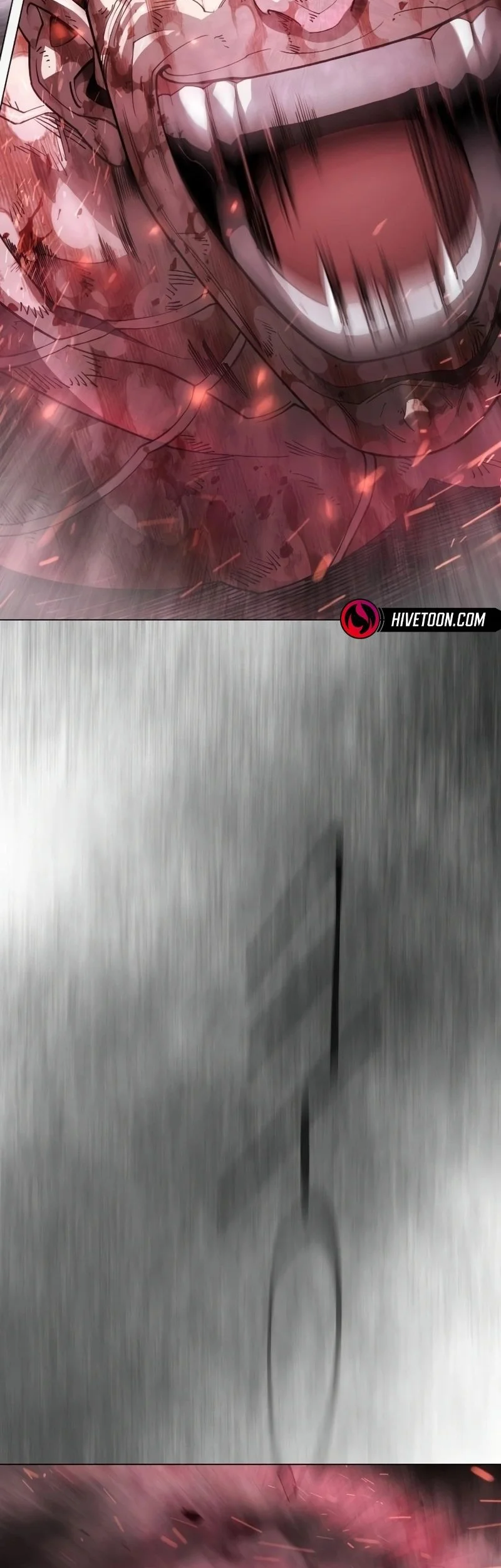 Superhuman Era Chapter 238 Halaman 64