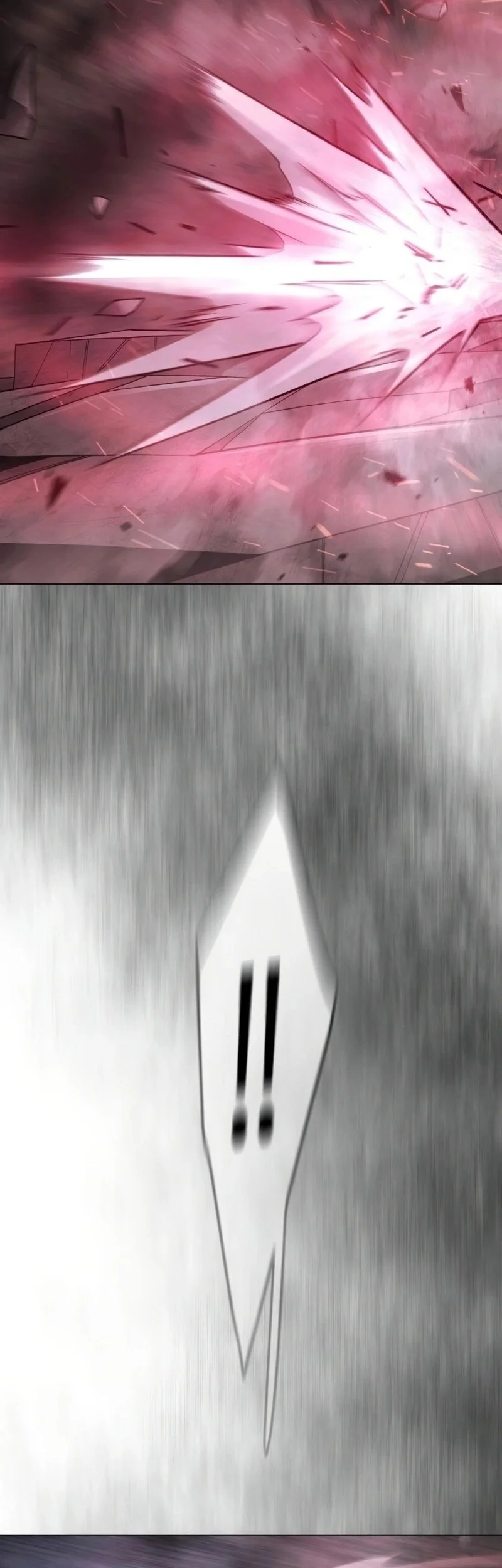 Superhuman Era Chapter 238 Halaman 65